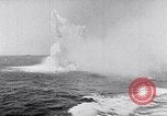 Image of United States Coast Guard Women's Reserve United States USA, 1943, second 60 stock footage video 65675038512