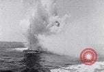 Image of United States Coast Guard Women's Reserve United States USA, 1943, second 61 stock footage video 65675038512