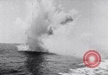 Image of United States Coast Guard Women's Reserve United States USA, 1943, second 62 stock footage video 65675038512
