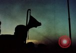 Image of United States Navy ship Bon Homme Richard Gulf of Tonkin Vietnam, 1967, second 5 stock footage video 65675038513