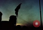 Image of United States Navy ship Bon Homme Richard Gulf of Tonkin Vietnam, 1967, second 6 stock footage video 65675038513