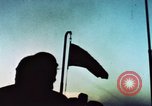 Image of United States Navy ship Bon Homme Richard Gulf of Tonkin Vietnam, 1967, second 11 stock footage video 65675038513