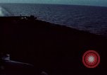 Image of United States Navy ship Bon Homme Richard Gulf of Tonkin Vietnam, 1967, second 15 stock footage video 65675038513