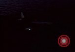 Image of United States Navy ship Bon Homme Richard Gulf of Tonkin Vietnam, 1967, second 17 stock footage video 65675038513