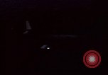 Image of United States Navy ship Bon Homme Richard Gulf of Tonkin Vietnam, 1967, second 18 stock footage video 65675038513