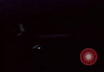 Image of United States Navy ship Bon Homme Richard Gulf of Tonkin Vietnam, 1967, second 19 stock footage video 65675038513