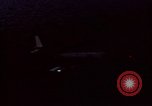 Image of United States Navy ship Bon Homme Richard Gulf of Tonkin Vietnam, 1967, second 20 stock footage video 65675038513