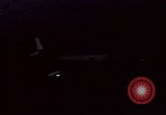 Image of United States Navy ship Bon Homme Richard Gulf of Tonkin Vietnam, 1967, second 21 stock footage video 65675038513