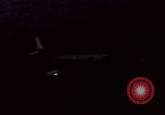 Image of United States Navy ship Bon Homme Richard Gulf of Tonkin Vietnam, 1967, second 22 stock footage video 65675038513