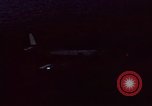 Image of United States Navy ship Bon Homme Richard Gulf of Tonkin Vietnam, 1967, second 23 stock footage video 65675038513