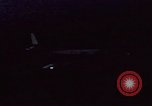 Image of United States Navy ship Bon Homme Richard Gulf of Tonkin Vietnam, 1967, second 24 stock footage video 65675038513