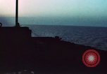 Image of United States Navy ship Bon Homme Richard Gulf of Tonkin Vietnam, 1967, second 25 stock footage video 65675038513