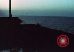 Image of United States Navy ship Bon Homme Richard Gulf of Tonkin Vietnam, 1967, second 26 stock footage video 65675038513
