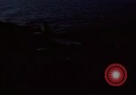 Image of United States Navy ship Bon Homme Richard Gulf of Tonkin Vietnam, 1967, second 28 stock footage video 65675038513