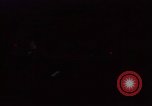 Image of United States Navy ship Bon Homme Richard Gulf of Tonkin Vietnam, 1967, second 30 stock footage video 65675038513