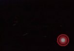 Image of United States Navy ship Bon Homme Richard Gulf of Tonkin Vietnam, 1967, second 31 stock footage video 65675038513