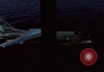 Image of United States Navy ship Bon Homme Richard Gulf of Tonkin Vietnam, 1967, second 43 stock footage video 65675038513