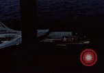 Image of United States Navy ship Bon Homme Richard Gulf of Tonkin Vietnam, 1967, second 44 stock footage video 65675038513