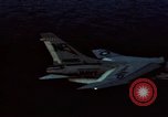 Image of United States Navy ship Bon Homme Richard Gulf of Tonkin Vietnam, 1967, second 48 stock footage video 65675038513