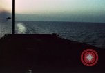 Image of United States Navy ship Bon Homme Richard Gulf of Tonkin Vietnam, 1967, second 51 stock footage video 65675038513