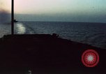 Image of United States Navy ship Bon Homme Richard Gulf of Tonkin Vietnam, 1967, second 52 stock footage video 65675038513