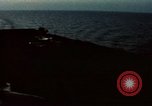 Image of United States Navy ship Bon Homme Richard Gulf of Tonkin Vietnam, 1967, second 54 stock footage video 65675038513