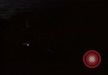 Image of United States Navy ship Bon Homme Richard Gulf of Tonkin Vietnam, 1967, second 55 stock footage video 65675038513