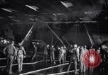 Image of Boxer aircraft carrier Korea, 1952, second 4 stock footage video 65675038514