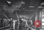 Image of Boxer aircraft carrier Korea, 1952, second 7 stock footage video 65675038514