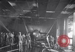 Image of Boxer aircraft carrier Korea, 1952, second 8 stock footage video 65675038514
