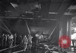 Image of Boxer aircraft carrier Korea, 1952, second 10 stock footage video 65675038514