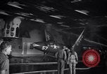Image of Boxer aircraft carrier Korea, 1952, second 19 stock footage video 65675038514