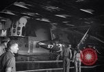 Image of Boxer aircraft carrier Korea, 1952, second 20 stock footage video 65675038514