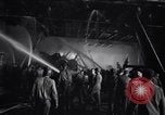 Image of Boxer aircraft carrier Korea, 1952, second 24 stock footage video 65675038514