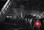 Image of Boxer aircraft carrier Korea, 1952, second 31 stock footage video 65675038514