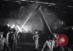 Image of Boxer aircraft carrier Korea, 1952, second 35 stock footage video 65675038514
