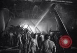 Image of Boxer aircraft carrier Korea, 1952, second 38 stock footage video 65675038514