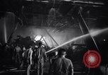 Image of Boxer aircraft carrier Korea, 1952, second 40 stock footage video 65675038514