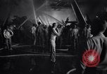 Image of Boxer aircraft carrier Korea, 1952, second 42 stock footage video 65675038514