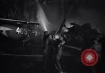 Image of Boxer aircraft carrier Korea, 1952, second 48 stock footage video 65675038514