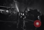 Image of Boxer aircraft carrier Korea, 1952, second 50 stock footage video 65675038514