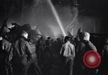 Image of Boxer aircraft carrier Korea, 1952, second 53 stock footage video 65675038514