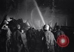 Image of Boxer aircraft carrier Korea, 1952, second 54 stock footage video 65675038514