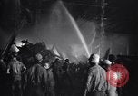 Image of Boxer aircraft carrier Korea, 1952, second 55 stock footage video 65675038514
