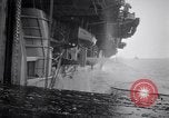 Image of Boxer aircraft carrier Korea, 1952, second 56 stock footage video 65675038514