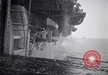 Image of Boxer aircraft carrier Korea, 1952, second 61 stock footage video 65675038514