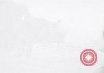 Image of Boxer aircraft carrier Korea, 1952, second 1 stock footage video 65675038515
