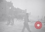 Image of Boxer aircraft carrier Korea, 1952, second 3 stock footage video 65675038515