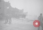 Image of Boxer aircraft carrier Korea, 1952, second 4 stock footage video 65675038515