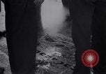 Image of Boxer aircraft carrier Korea, 1952, second 7 stock footage video 65675038515